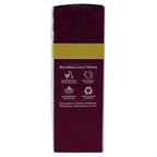 Buy now Burt's Bees Renewal Intensive Firming Serum with Bakuchiol Natural Retinol Alternative â€“ 1 ounce (Packaging May Vary) at indiglob india