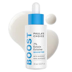 Buy now Paula's Choice 7% Ectoin + Hyaluronic Acid Milky Hydrating Face Serum, 7-in-1 Barrier Repair, Deep Hydration, Dewy Finish, Dermatologist-Tested for Sensitive Skin, 0.67 Fl Oz at indiglob india
