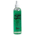 Buy now Parker W60699S Spectra 360 Signa Spray, Electrode Solution & Skin Prep, 8.5 oz. at indiglob india