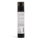 Buy now COLOR WOW Pop + Lock High Gloss Finish â€“ Frizz Control Serum | Prevent Color Fade, Seal Split Ends, and Add Gloss | Get Silky, Shiny Hair! at indiglob india