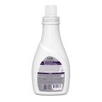 Buy now Seventh Generation Fabric Softener, Lavender, 32 Fluid Ounce at indiglob india