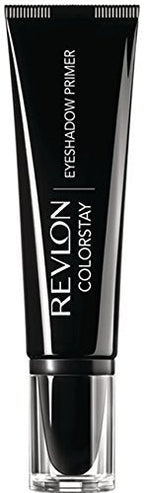 Buy now Revlon Eyeshadow Primer, ColorStay 24 Hour Eye Primer, Longwearing & Non-Drying Formula Infused wiith Shea Butter, 100 Universal, 0.33 Oz at indiglob india