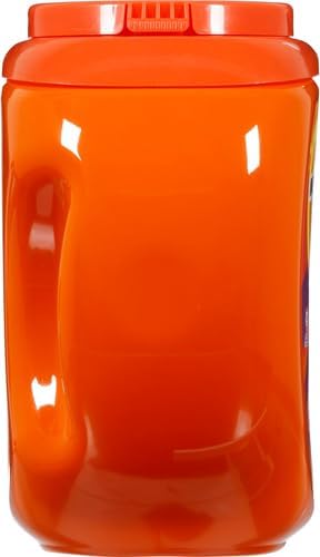 Buy now Tide PODS laundry detergent pacs, 3-in-1 Stain Remover, Odor Fighter, Color Protector, 42 Count, HE compatible, Spring Meadow Scent at indiglob india