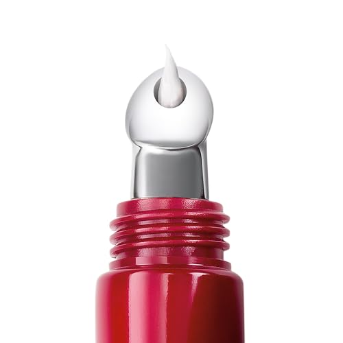 Buy now L'Oreal Paris Revitalift Triple Power Anti-Aging Eye Cream, Pro Retinol, Hyaluronic Acid & Vitamin C, Reduce Wrinkles & Puffiness 0.5 fl. oz. at indiglob india