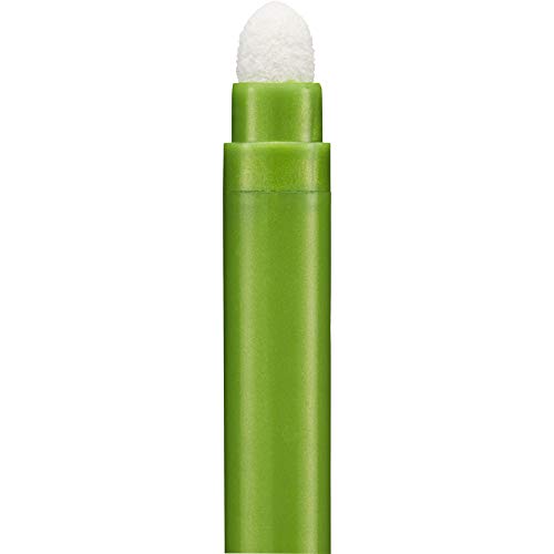 Buy now Maybelline Define-A-Line Eyeliner, Brownish Black (Pack of 2) at indiglob india