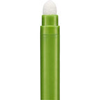 Buy now Maybelline Define-A-Line Eyeliner, Brownish Black (Pack of 2) at indiglob india