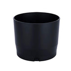 Buy now JJC Reversible Lens Hood Shade for Canon EF 70-300mm f/4-5.6 is II USM Replaces Canon Lens Hood ET-74B, with Button to Lock or Release at indiglob india