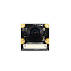 Buy now Compatible with NVIDIA Jetson Nano Camera IMX219-160 8-Megapixels Camera Module 3280 × 2464 Resolution 160 Degree Wide Angle of View with IMX219 Sensor at indiglob india