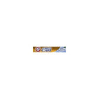 Buy now ARM & HAMMER Complete Care Toothpaste, Teeth Whitening Toothpaste, Fluoride, Whole Mouth Protection, Fresh Mint Flavor, 6.0 oz (Pack of 1) at indiglob india