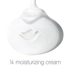 Buy now Dove Bar Soap for Sensitive Skin 3.17 oz (Pack of 2)(Packaging May Vary) at indiglob india