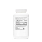 Buy now GNC Calcium Citrate Plus 800mg Supplement, Supports Bone Health, 45 Servings at indiglob india
