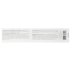 Buy now NOW Xyliwhite, Refreshmint 6.4-Ounces (Pack of 4) at indiglob india