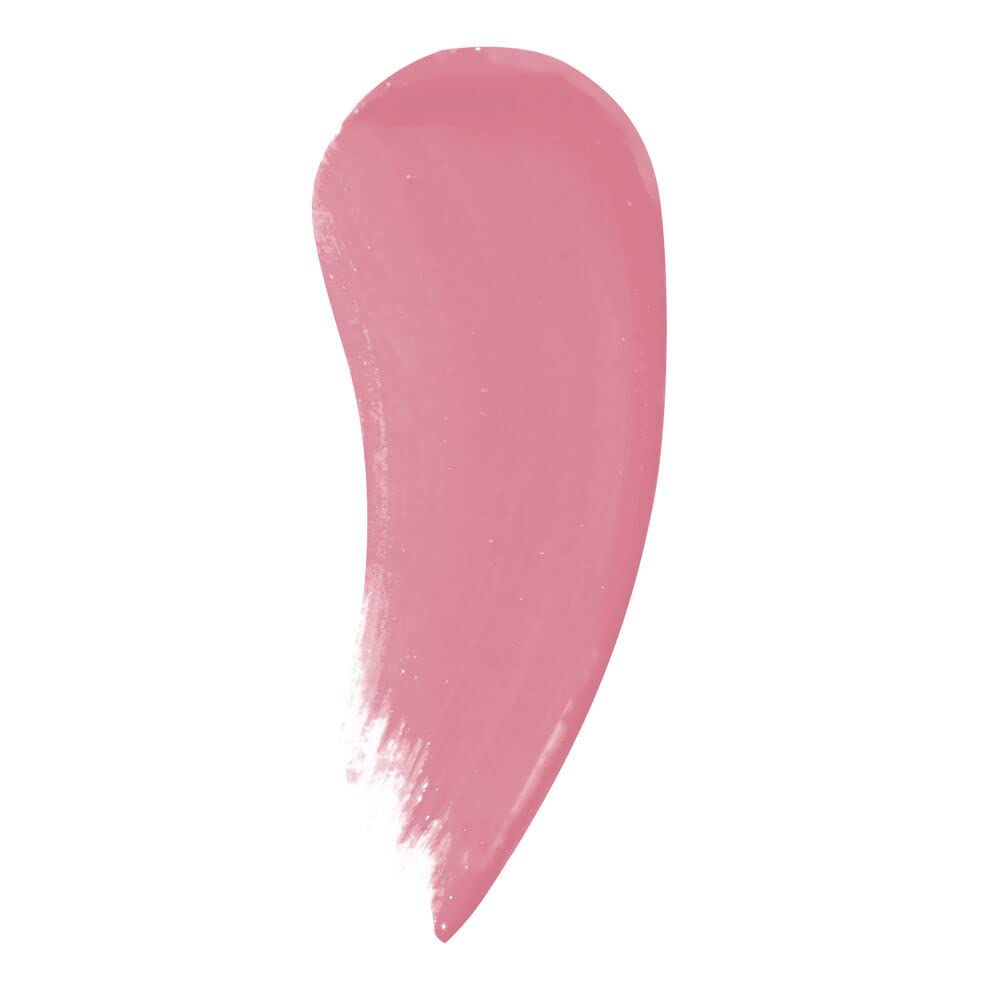 Buy now Rare Beauty by Selena Gomez Soft Pinch Liquid Blush Happy at indiglob india