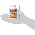 Buy now Best Naturals Fast Acting Lactase Enzyme Tablet, 3000 Fcc Alu, 180 Count (859375002900) at indiglob india