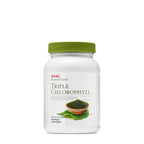 Buy now GNC Superfoods Triple Chlorophyll, 90 Softgels at indiglob india