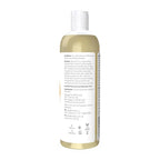 Buy now NOW Foods Solutions, Apricot Kernel Oil, Hair Moisturizer, Rejuvenating Skin Oil, Softens Fine Lines, 16-Ounce at indiglob india