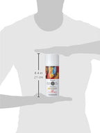 Buy now SENNELIER D'artigny Oil Pastel Sprayfix 400Ml at indiglob india