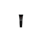 Buy now Jack Black NightMode Lip Treatment - Overnight Lip Treatment, Hydrating Lip Mask Overnight, Lip Hydration Treatment, Lip Moisturizer Overnight, Night Lip Mask with Hyaluronic Acid, Overnight Lip Balm at indiglob india
