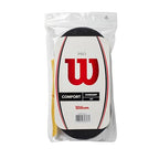 Buy now Wilson Unisex-Adult Pro Overgrip at indiglob india