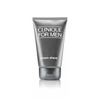 Buy now Clinique For Men Cream Shave Shaving Cream | Rich Dry Skin Formula | Hydrating | Softens Beard + Soothes, 4.2 Fl Oz at indiglob india