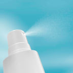 Buy now Neutrogena Hydro Boost Hydrating Makeup Setting Spray with Hyaluronic Acid, Setting Spray for Smooth, Dewy Skin, Fragrance Free, Non-Comedogenic & Hypoallergenic, 3.4 fl. oz at indiglob india