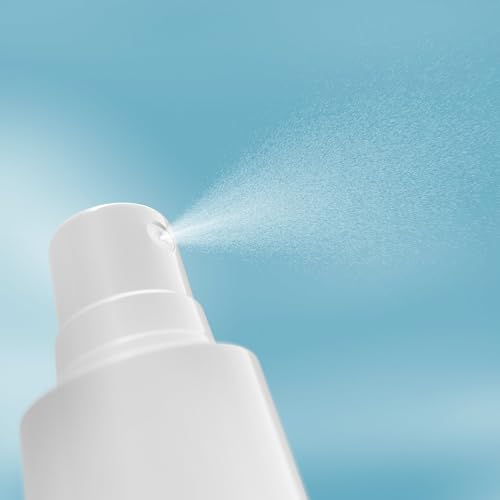 Buy now Neutrogena Hydro Boost Hydrating Makeup Setting Spray with Hyaluronic Acid, Setting Spray for Smooth, Dewy Skin, Fragrance Free, Non-Comedogenic & Hypoallergenic, 3.4 fl. oz at indiglob india