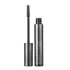 Buy now Milk Makeup KUSH High Roll Tubing Mascara Æ’?? Longwear Mascara for Natural Volume, Length + Definition Æ’?? Water-Resistant, Smudge-Proof + Flake-Free Up to 24 Hours Æ’?? 0.3 oz at indiglob india