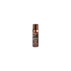 Buy now L'Oreal Paris Sublime Bronze Self Tanning Water Mousse, Streak-Free Natural Looking Tan, 5 fl. Oz at indiglob india
