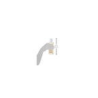 Buy now Neutrogena T/Sal Therapeutic Shampoo, Scalp Build-Up Control 4.5 oz, 130 fl oz at indiglob india