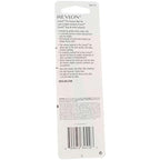 Buy now Revlon Emeryl File 1 Each (Pack of 2) at indiglob india