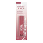 Buy now Neutrogena Revitalizing Tinted Lip Balm Broad Spectrum SPF 20 Sunscreen, Moisturizing Lip Balm with a Sheer Tint for Softer, Smoother, Healthier-Looking Lips, Sheer Sunny Berry 30, .15 oz at indiglob india