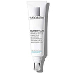 Buy now La Roche-Posay Pigmentclar Dark Circles Eye Cream with Caffeine, Brightens Under Eye Area and Targets Dark Circles at indiglob india
