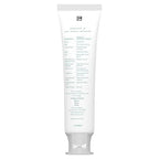 Buy now Native Fluoride Free Toothpaste, Whitening - for Adult, Kids 2+ Oral Care - Wild Mint & Peppermint Oil Flavor, 4.1oz (Pack of 3) at indiglob india