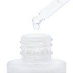 Buy now Good Molecules Super Peptide Serum - Anti-aging Facial Serum with Peptides and Copper Tripeptides to Plump and Firm - Water-Based Skincare for Face at indiglob india