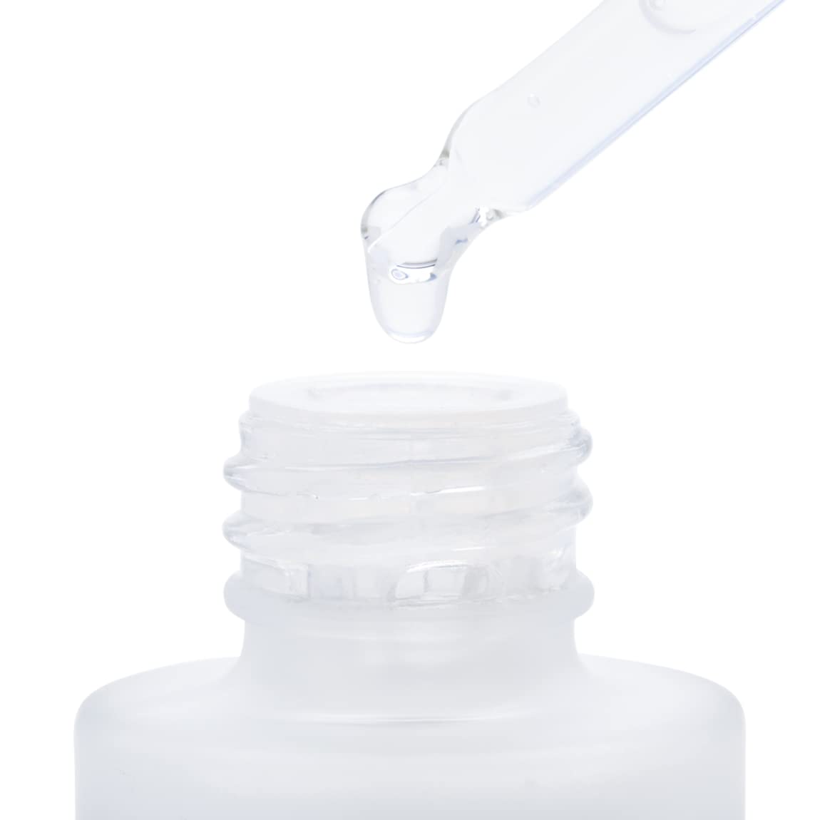 Buy now Good Molecules Super Peptide Serum - Anti-aging Facial Serum with Peptides and Copper Tripeptides to Plump and Firm - Water-Based Skincare for Face at indiglob india