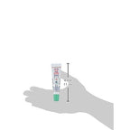 Buy now Rosebud Salve Tube by Smith's at indiglob india