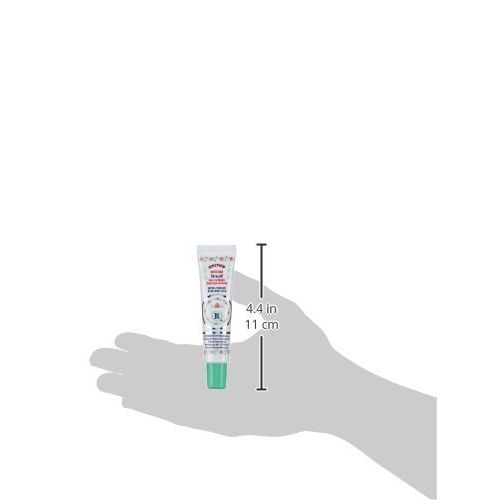 Buy now Rosebud Salve Tube by Smith's at indiglob india