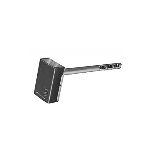 Buy now L4064B2210 - Honeywell OEM Furnace 11" Replacement Combination Fan Limit Switch at indiglob india