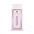 Buy now Native Body Wash, Holiday Edition, Holiday Gumdrop Scent, Contains Naturally Derived Ingredients | For Women & Men, Sulfate, Paraben, & Dye Free Leaving Skin Soft and Hydrated | 18 oz at indiglob india