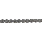Buy now John Deere Original Equipment Roller Chain #AM121965 at indiglob india
