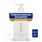 Buy now Native Shampoo & Conditioner Limited Edition Scents (Sugar Cookie) at indiglob india