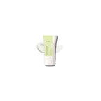 Buy now IUNIK Centella Calming Moisture Daily Sunscreen SPF 50+ PA++++ Matte & No White Cast Centella Asiatica Dry Oily Sensitive Vegan Korean Skincare at indiglob india