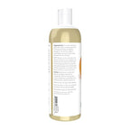 Buy now NOW Foods Solutions, Apricot Kernel Oil, Hair Moisturizer, Rejuvenating Skin Oil, Softens Fine Lines, 16-Ounce at indiglob india
