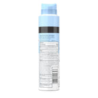 Buy now Neutrogena Ultra Sheer Body Mist Sunscreen Spray, Broad Spectrum SPF 45, Lightweight Spray Sunscreen, Non-Greasy & Water Resistant, Oil-Free & Non-Comedogenic UVA/UVB, 5 oz Pack of 3 at indiglob india