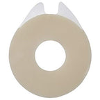 Buy now Brava Ostomy Ring 2 mm Thick, Diameter 2 Inch, Moldable 120307, 10 Ct at indiglob india