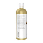 Buy now NOW Foods Solutions, Castor Oil, 100% Pure Versatile Skin Care, Multi-Purpose Skin Softener, 16-Ounce at indiglob india