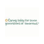 Buy now Seventh Generation Fabric Softener, 32 Fluid Ounce at indiglob india
