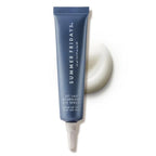 Buy now Summer Fridays Jet Lag Overnight Eye Serum - Nourishing Undereye Treatment for Dark Circles - Helps to Hydrate, Smooth, Firm & Depuff - Enriched with Glycerin to Lock in Moisture (0.5 Fl Oz) at indiglob india