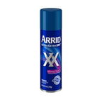 Buy now Arrid Deodorant 6 Ounce Aerosol XX Morning Clean (177ml) (2 Pack) at indiglob india