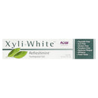 Buy now NOW Xyliwhite, Refreshmint 6.4-Ounces (Pack of 4) at indiglob india